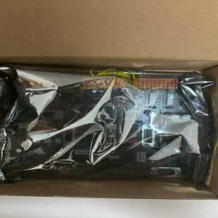 DMC10D4TV00D0M04, DMC10D4TV00D【白零商行】