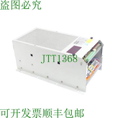 KEB Antriebstechnik 1456200 变频器 SN91130370