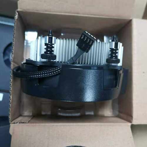 适用于AMD锐龙R33200GI3400G3500X3600台式机电脑CPU原装散热