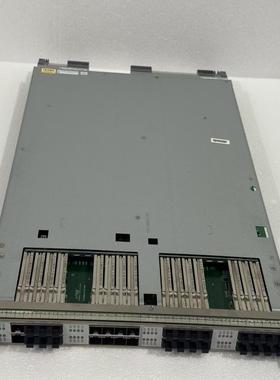 询价~MPC4E-3D-32XGE-SFPP    Junip