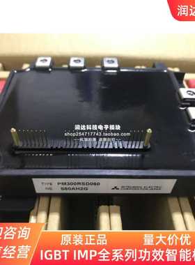 PM300RSD060 PM300CLA060 PM300RLA060 PM300CL1A060