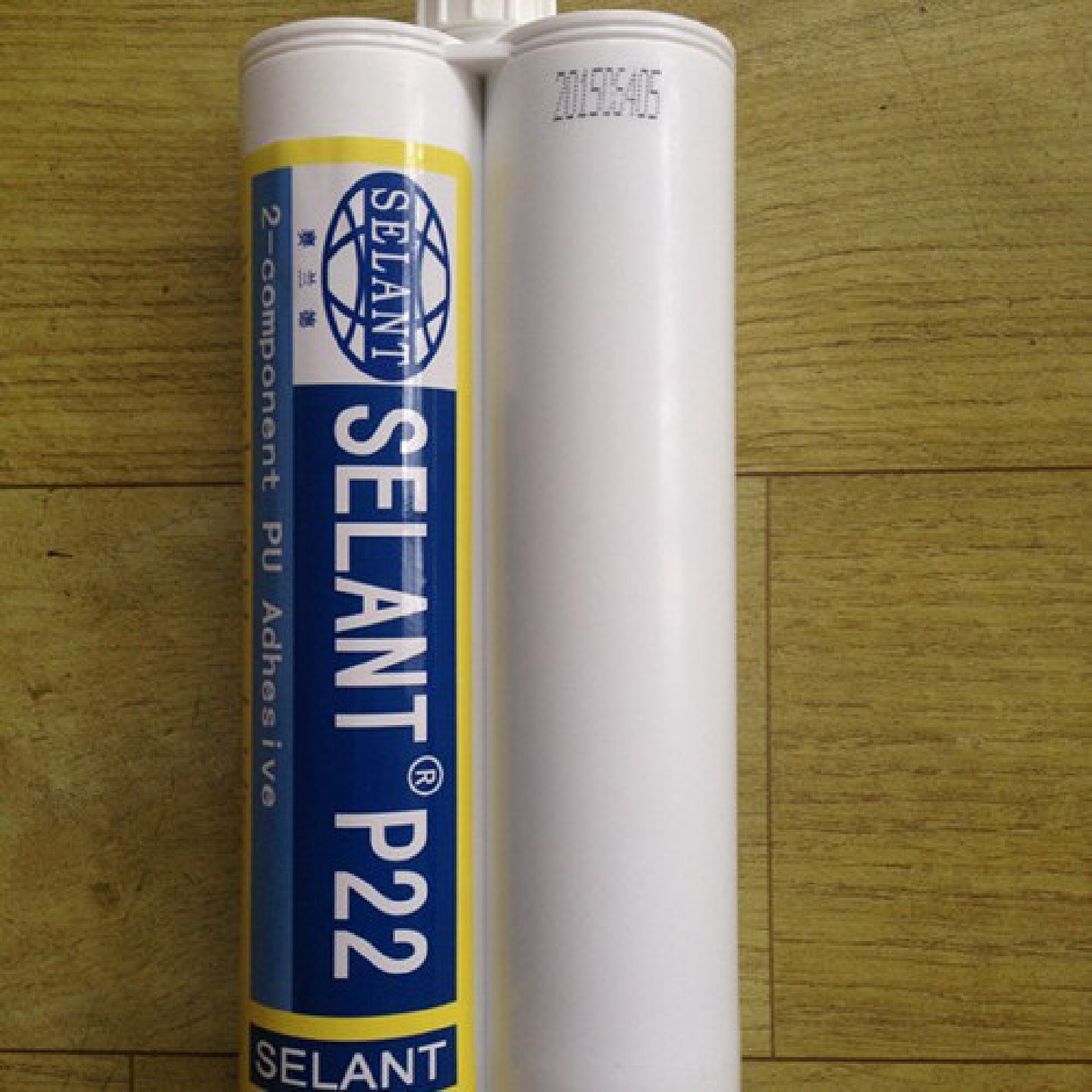 组角胶赛兰德p22双组份组角胶selantp22防水密封高粘度防裂