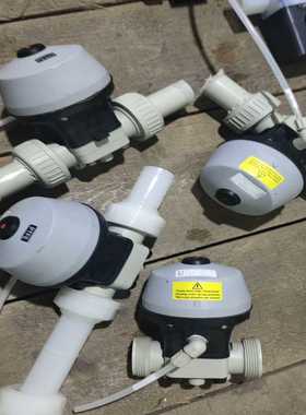 盖米GEMU气动阀R69025D7871141EDN.--议价商品