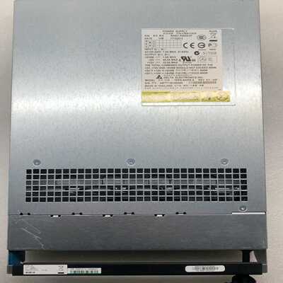 3285197-A HDS HUS110 HUS130 HU【侨报商行】