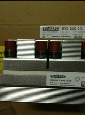 SKKQ1200/14ESKKQ1200询价