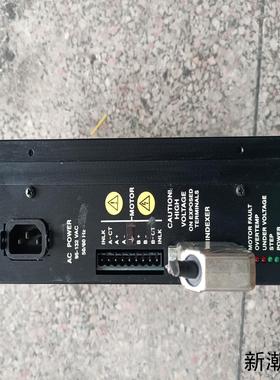 Compumotor S57-51-NSK拆机Parker驱议价商品