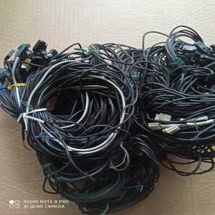 13EAD 詢價(jià) 神視對(duì)射光電開關(guān)EX 13EBD 13EP