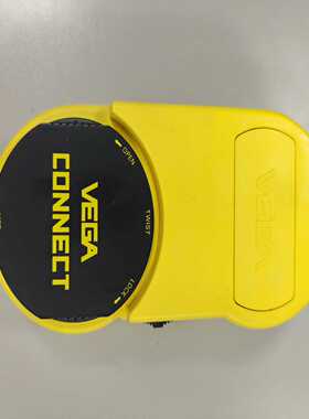 【星慕电子】vegaconnect，vega调试终端，95新