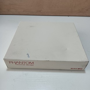 Phantom UPM 1SU52011/AP REV1.1【卡奥电子】