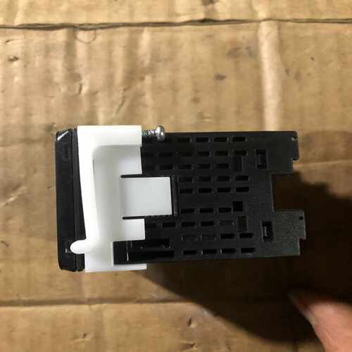 E5CC-RX2ASM-800 温控器，的，测试包~询价