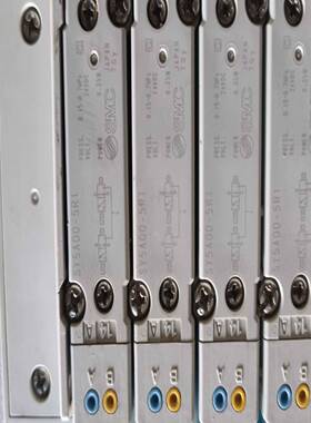 议价-S261C微差压传感器2u61C25CLD2ECF1N压差变送器