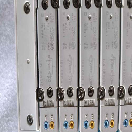 议价-S261C微差压传g感器261C25CLD2ECF1N压差变送器