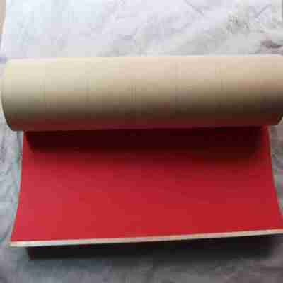 议价uv橡皮布329uv橡皮布77*67适合小森429胶印机