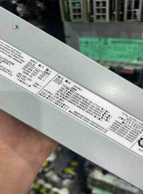 （议价）IBM00FW42200E8277IBMP770/