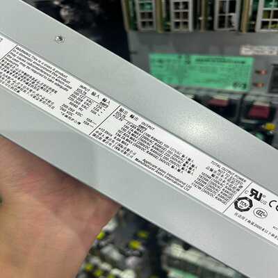 （议价）IBM00FW42200E8277IBMP770/