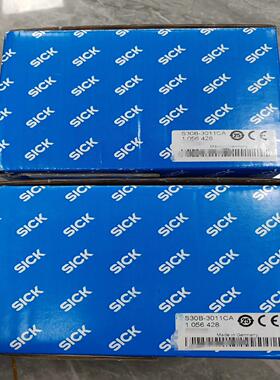 S30B-3011CA1056482德国SICK西克安询价