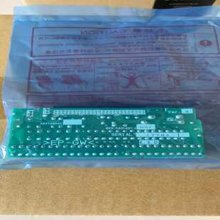 全新ABKO A80TA800C适用于三菱变频 CA2160