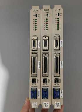 【星慕电子】安川 CP-317/217IF，JACP-317217 87