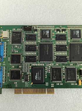 询价拍~JUPITER RGBCAP2X32 PCA 3-540-1