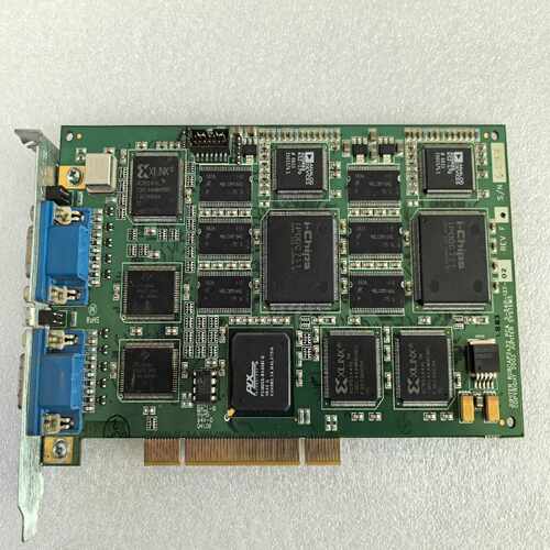 询价~JUPITER RGBCAP2X32 PCA 3-540-1