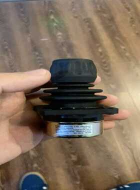 询价~ABB摇杆DSQC679示教器消耗品