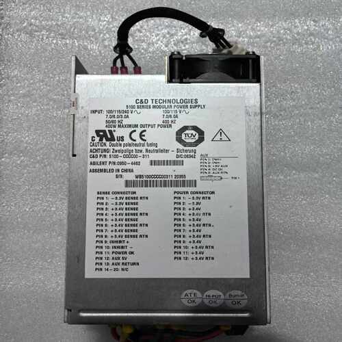 (议价)6ES7516-3FN01-0AB0冲新裸机，联系实物图