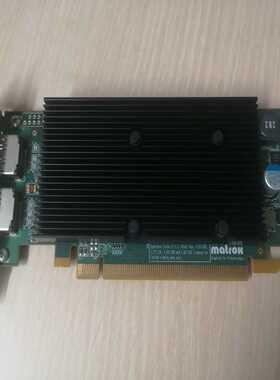 MatroxM9128-E1024LAF，，本店所有商【卡奥电子】