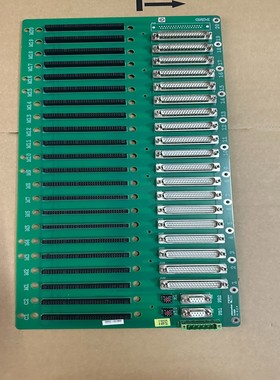 ABB winmation控制器PM1800底板 TU102~询价