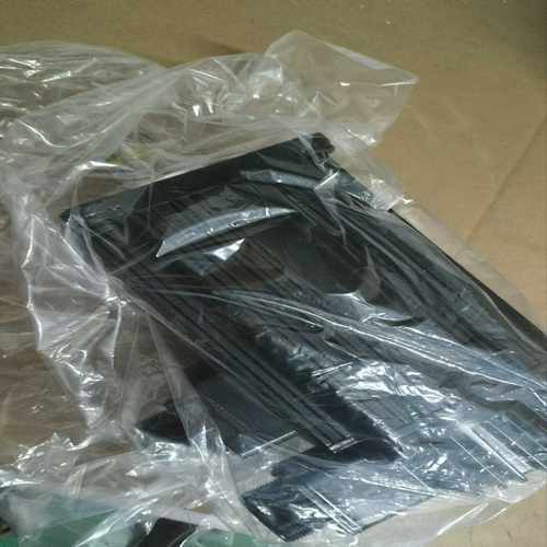 富士电机GYS202D5-RC2/GYS202D5-RB2询价