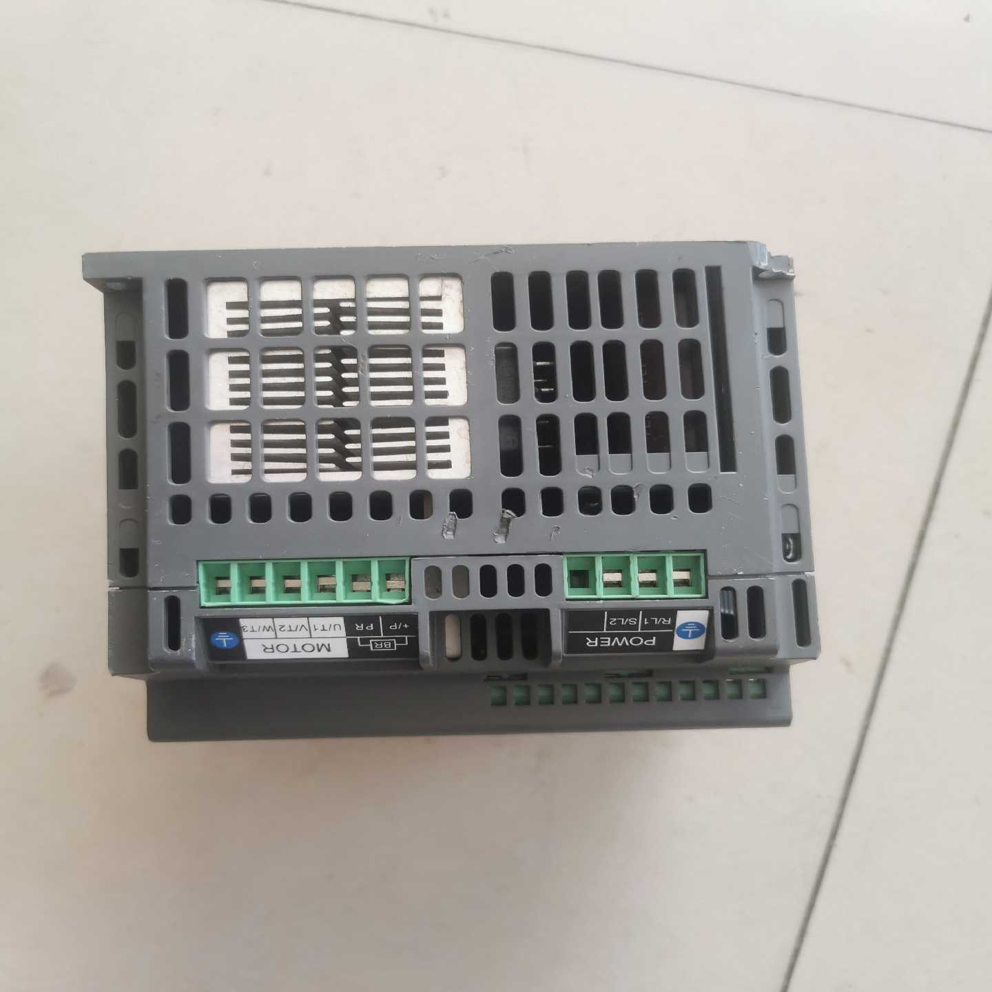 询价施迈赛限位开关ML441-11ytML441-11y-t全