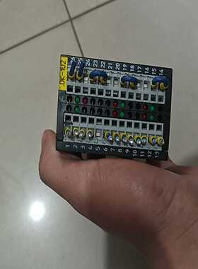 询价~elobau+安全继电器462121E101