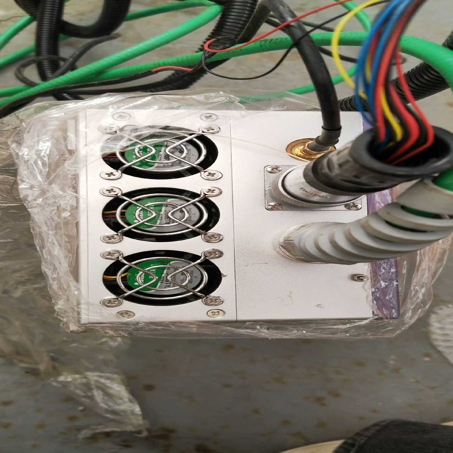 6SE7031-8ES87-0FA1【鑫鑫商铺】