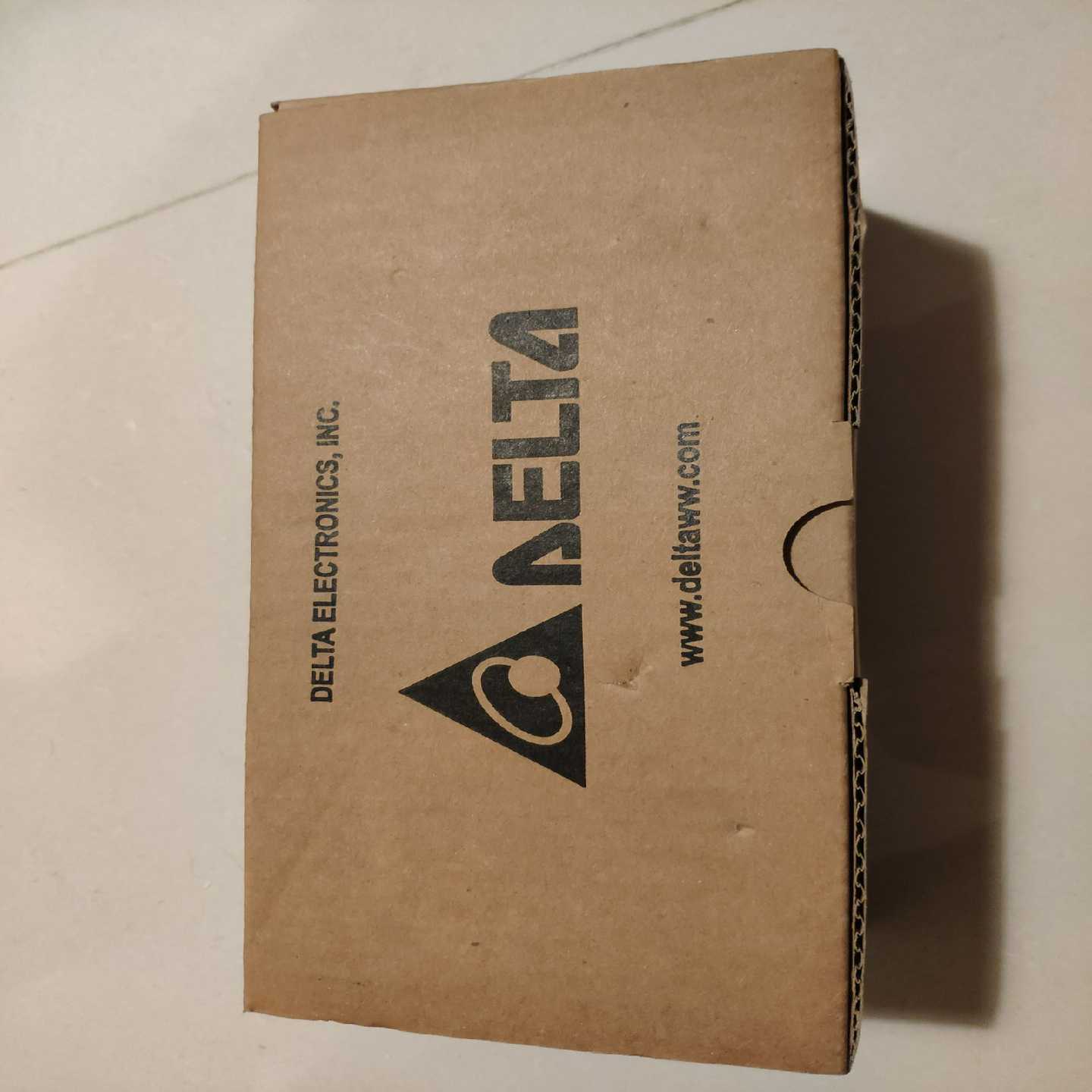 台达数据采集卡，台达输入模块，型号ASD-DMC-RM64M~询价