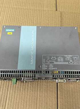 咨询-IPC427C6ES7647-7BA20-2XX0