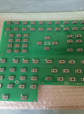 HT31601    HT3360KM1 GR20567B