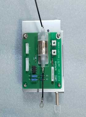 赛诺秀Cynergy3全屏蔽线圈FRD13503,频率30M（佳毅工控）