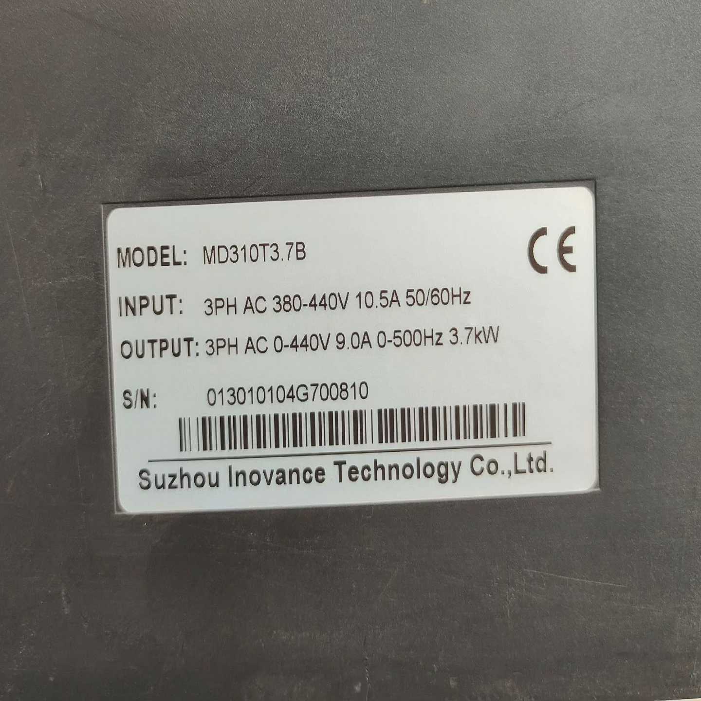 6FC5203-0AF04-1BA1实物图有划痕询价