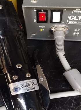 HIOS  CL-6500/好握速电批CL-6500（电子设备）