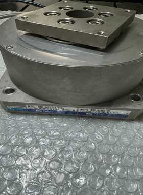 NIKKI伺服马达，NMR- SAEIA2A-131A。NS【落红设备】