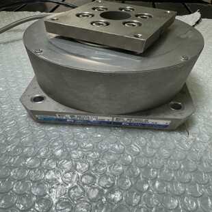 NMR gg设备 SAEIA2A 131A NIKKI伺服马达