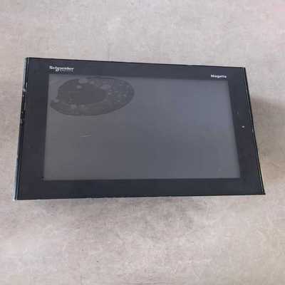 高级触摸屏XBTGT5530件完好功能询价