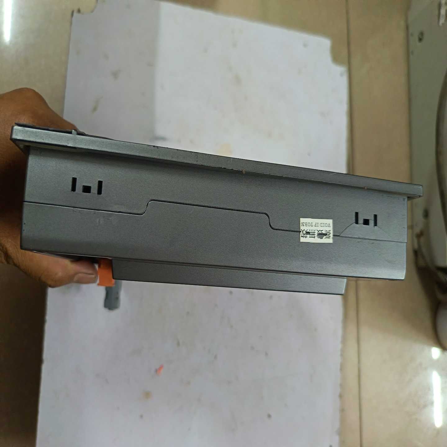 兰达JWS300-24和JWS150-5/A电源各一台，~询价