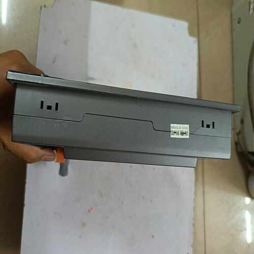 兰达JWS300-24和JWS150-5/A电源各一台，~询价