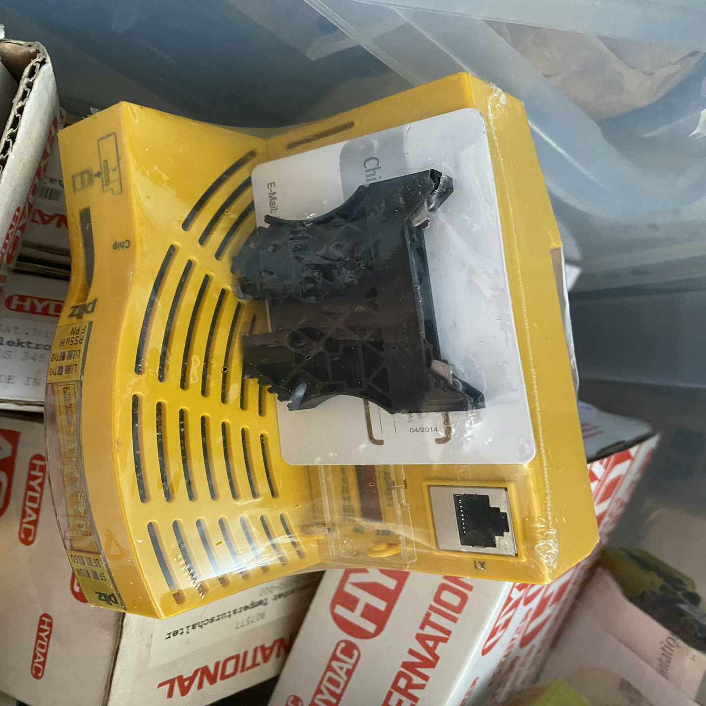 312043 PSSu H F PN 皮尔兹 PIL~询价
