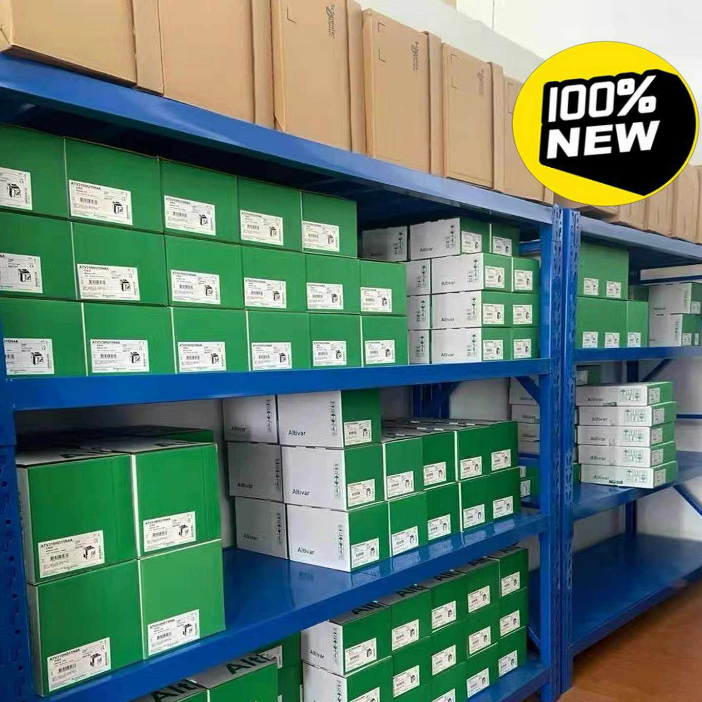 询价~施耐德变频器ATV320U07M2B