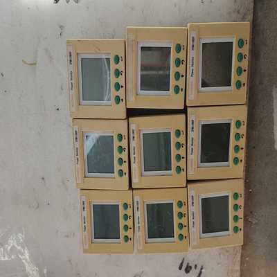 HUDZHEN仪表，ZPM610BDP，功能，剩8个~询价