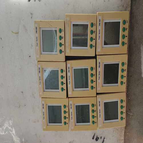 HUDZHEN仪表，ZPM610BDP，功能，剩8个~询价