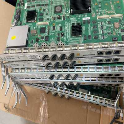 GTBO全新原包   5张