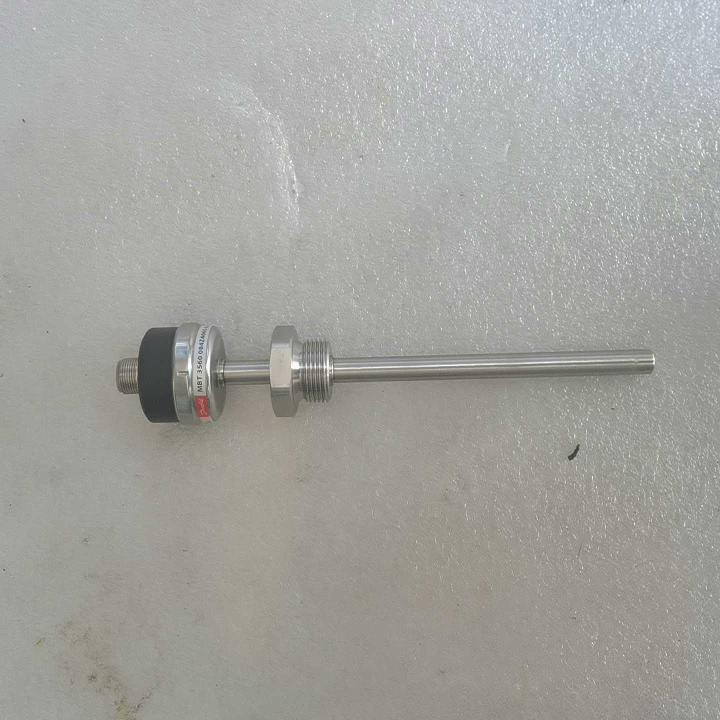 丹佛斯油温传感器MBT3560  084Z40654，4-2（gg设备）