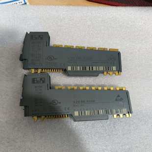 X20BR9300 贝加莱模块 质量保证漂亮 霸霸电子